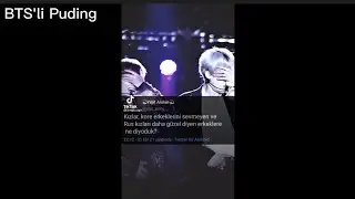 Armylerin yaptığı tik tok videoları