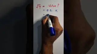 simple but not simple 😁 #maths #trick #underroot #daily #school #mxm #learn #cbse #rbse