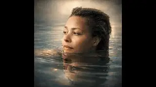 One Way Mirror: Outgrowing the Life I Once Knew | Reflections with Kia Lee