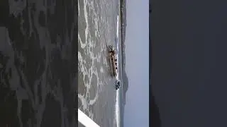 #RishikondaBeach ⛱
