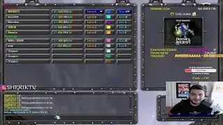 🔴iCCup.com  Top1