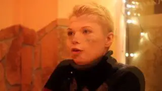 Két lábbal a földön_Tv2_Szandtner Veronika