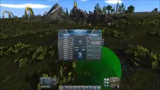 Planet Explorers, Episode 3: Of Mines and Chen