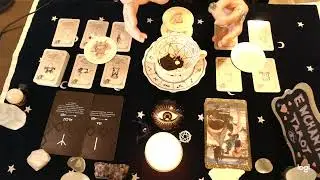 Libra May 2022 Bonus Coffee Cup Reading!!! ☕Thank you!!!❤️❤️❤️