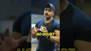 The GOD Of All Cheap Supplements #shortvideo #shorts #ytshorts #youtubeshorts