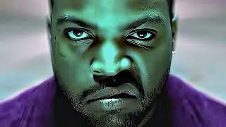 2Pac ft. Ice Cube - Xplode! •