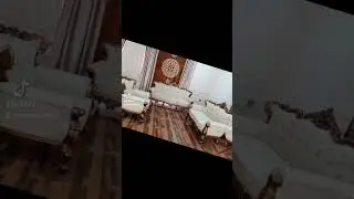 MUGHAL furniture 🥰❣️ for you