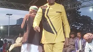 SHEIKH KATO VS PASTOR WAISWA ( IS ALLAH THE SAME AS GOD)