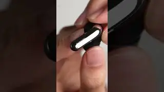 Xiaomi Buds 5 Pro &ndash; Next-Level Sound & Smart Features! #xiaomi #xiaomibuds5pro