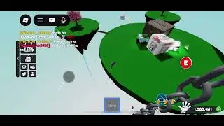 to catch an exploiter 70: ping pong your time is gone, exploiter.