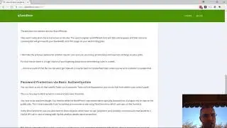 How to Stop Google & Others from Indexing/Crawling Your WordPress Staging Site'