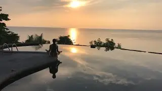Thailand - yoga vacation Koh Samui