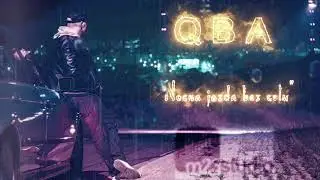 QBA S.P.G 