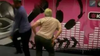 KEY103 - Challenge US! - Mike and Andrew Stone