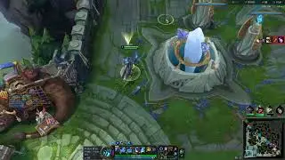 01 08 2026 #2 Viktor Vs Neeko
