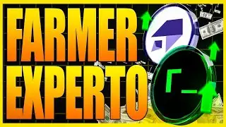 LIQUIDEZ CONCENTRADA al M&Aacute;XIMO! 🚀 USA REVERT y ORWEE COMO un EXPERTO 🤯
