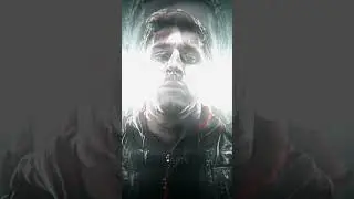 ronaldo messi neymar || kawasaki cago crico | Anar - DIKA VIKA #aftereffects #footballshorts