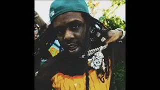 (FREE) Chief keef type beat x Hard trap type beat - ''RED DOT'' (Prod.KODI)