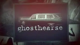 Haunted Hearse Tours In St Augustine