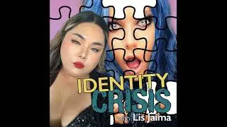 JNewtz's Identity Crisis with Lis Jaima