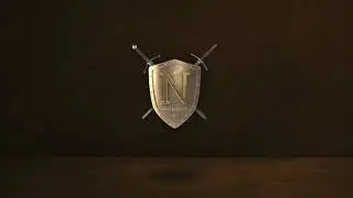 Daily Bosses (Level 200+) - Osyluth