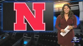 Nebraska volleyball signs No. 1 ranked recruiting class