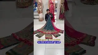 કલમકારી લૂઝ સાડી #song #love #music #viral #saree #trending #instagram #fashion #gujratisong #shorts