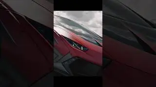 Lalalalala 🕺🎶🔥
