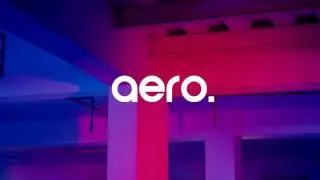 Jemouri - Another Number (Elliott Kay Remix)