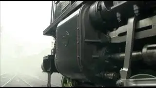 P2 promotional video