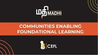 Putting Foundational Learning First: How CEFL Empowers Parents and Communities