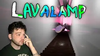 I have NO IDEA how to describe this indie game