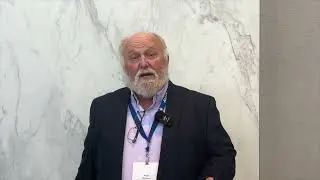WSMB Discusses Export Opportunities