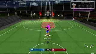All of them can&rsquo;t guard me IM LIKE THAT