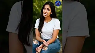 Clean Satirical Comments Between It and Non It | Satirical Funny Videos #satirical  #standupcomedy