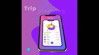 Revolutionary budget planning app of the year. FanBudget