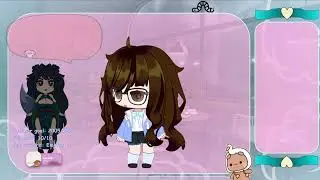 [💕Stardew💕] Modded Year 1 Playthough!|(!discord}|