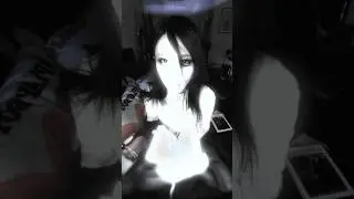 eko эхо エコー echo