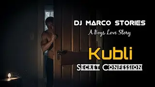 KUBLI | SECRET CONFESSION | Big Boss Lakan Stories #blstories #blstory 