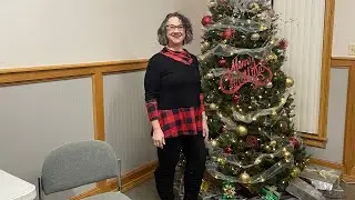 Work party food blunders-Lost 180lbs with meat focused eating
