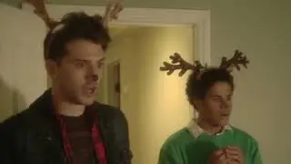 Fudged Up My Deer