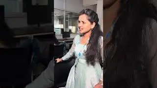 Night duty episode 2 | kirrak Ramya | Telugu emotional short film | #comedy #emotional #thriller 