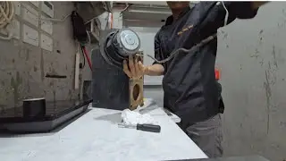 Aaj main batane wala hun ki agar kabad se upar lae to kaise usko banaenge