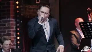 MIROR - TNMK | Cover by Star&Orchestra - Fahot (TNMK) | Caribbean Club