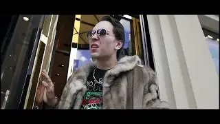SWAG playing cards//Story of SWAG CARDISTRY KING