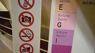 #Cremona. Bar e ristoranti quotati: i menu con prezzi. I giovani e la vita, gli anziani e il centro