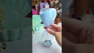 #beauty #beautyfind #beautyproducts #bathproduct #bathsalt #shorts #asmr #oddlysatisfying #coolstuff