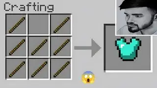 Indian gamers Rip LOGIC in Minecraft🟥techno gamerz,bbs,smartypie,bixu