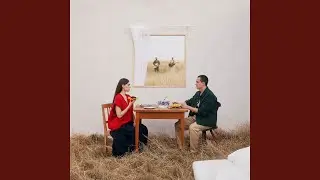 Upside Down