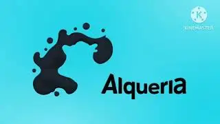 Alqueria logo Effects